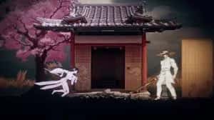 游戏画面1