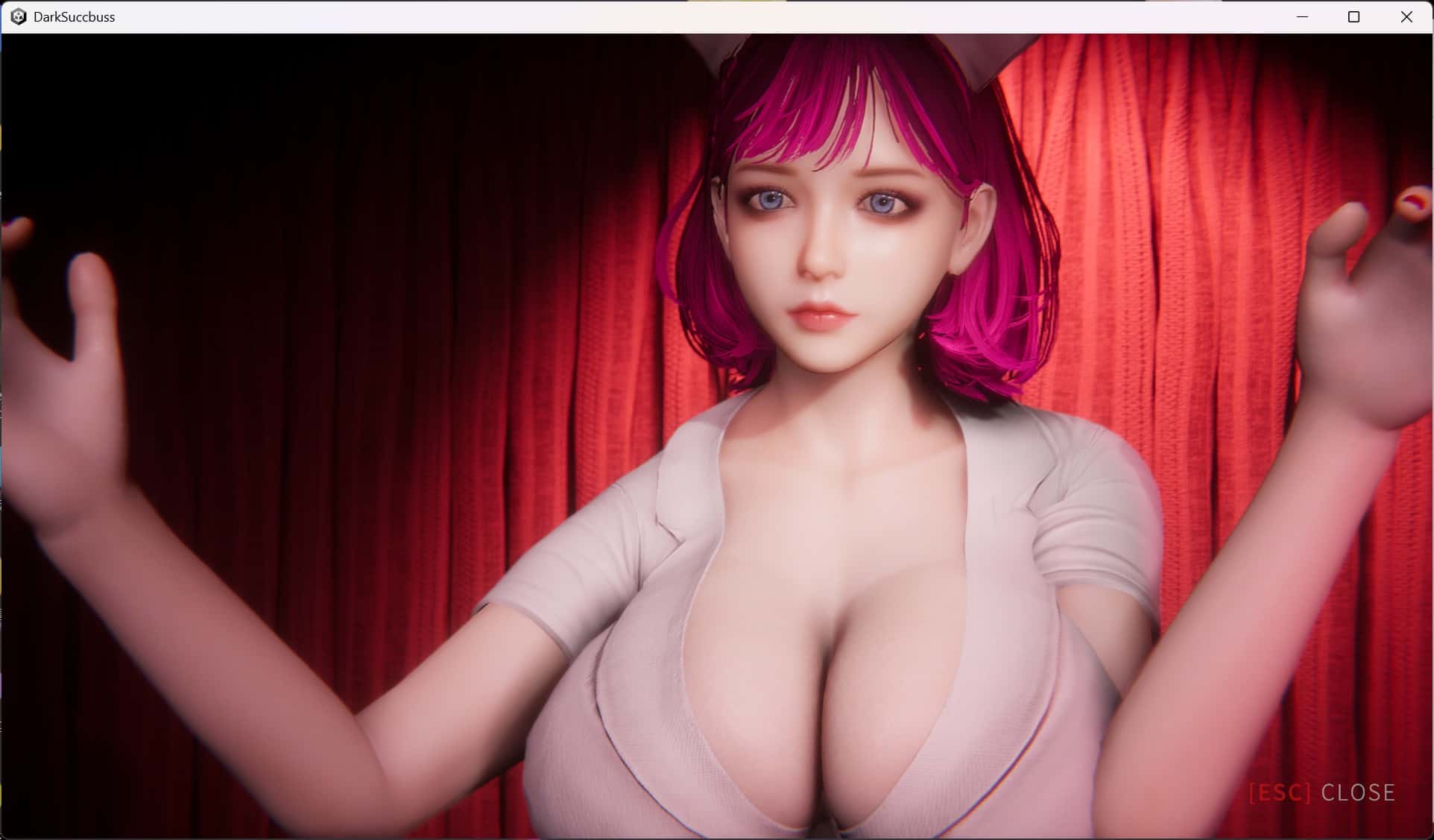 视觉数据4